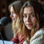 Retrouver une chanson grâce à quelques paroles : astuces et méthodes efficaces