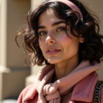 Comment sélectionner des accessoires de mode pour affirmer un style véritablement unique
