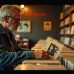 Stand By Me : exploration et décryptage de l’icône musicale intemporelle