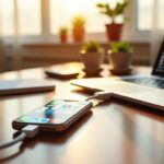 Comment transférer facilement vos photos d'un iPhone à un PC via un câble USB