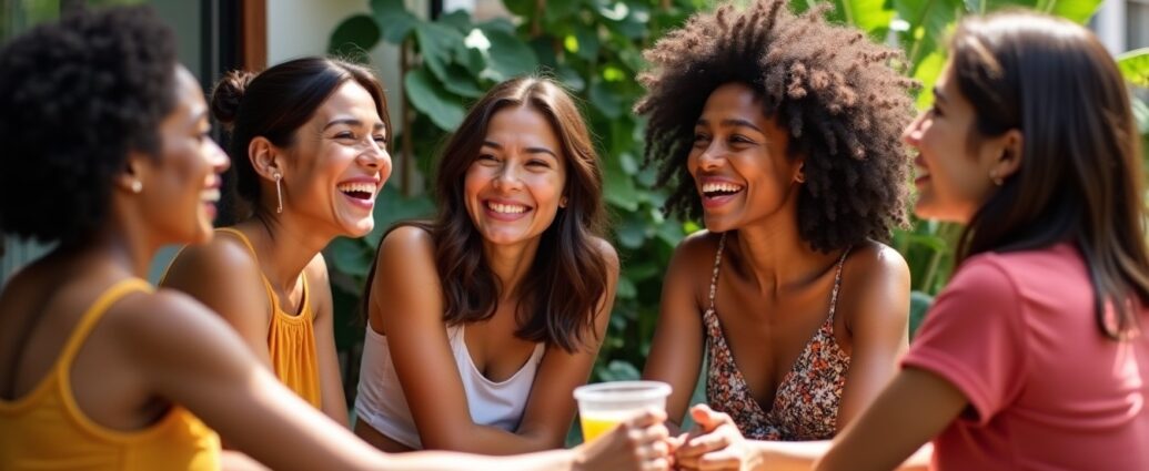 Comment rencontrer des femmes : astuces efficaces pour vivre de belles rencontres