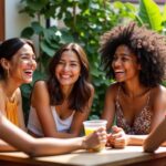Comment rencontrer des femmes : astuces efficaces pour vivre de belles rencontres