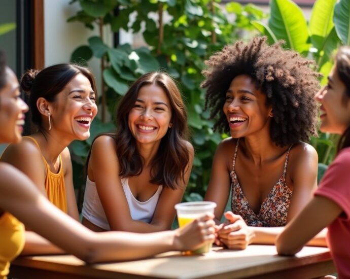 Comment rencontrer des femmes : astuces efficaces pour vivre de belles rencontres