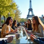 Codage Paris : découvrez l'opinion authentique des étudiants sur cette école innovante