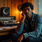 Plongée au cœur de 'Creep' : décryptage et signification de cette chanson emblématique