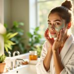 Astuces naturelles incontournables pour révéler l'éclat de votre peau chaque jour