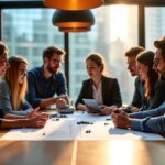 Design et ingénierie : les secrets pour booster l'innovation de vos projets