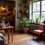 Boutiques vintage américaines : où dénicher les pièces incontournables