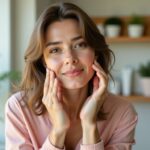 Avis des utilisateurs : que vaut vraiment la marque Coslys ?