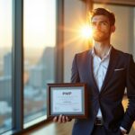 Comment la certification PMP peut booster rapidement votre carrière en gestion de projet