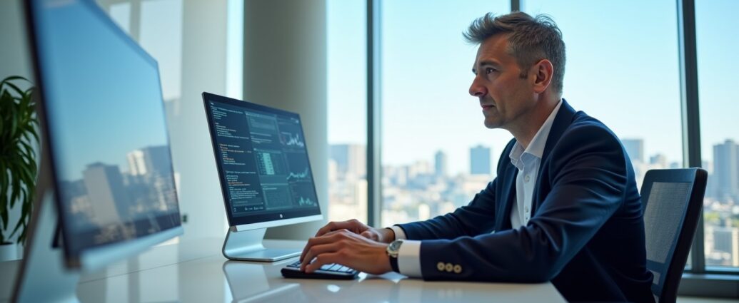 Décrypter le rôle clé des gestionnaires de conception d'assurance pour une optimisation efficace de la gestion des polices