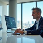 Décrypter le rôle clé des gestionnaires de conception d'assurance pour une optimisation efficace de la gestion des polices
