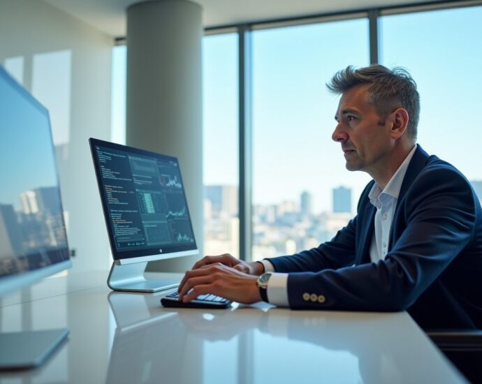 Décrypter le rôle clé des gestionnaires de conception d'assurance pour une optimisation efficace de la gestion des polices