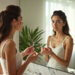 Prendre soin des poils dans le nez chez la femme : conseils et méthodes d'élimination efficaces