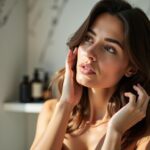 Shampooing éclaircissant pour brunes : astuces pour sublimer et illuminer vos cheveux
