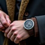 Bague viking pour homme : signification des symboles, choix des matériaux et conseils de style