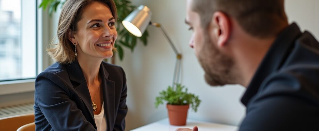 Living Proof : Analyse d’efficacité et témoignages d’utilisateurs