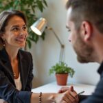 Living Proof : Analyse d’efficacité et témoignages d’utilisateurs