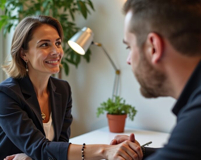 Living Proof : Analyse d’efficacité et témoignages d’utilisateurs