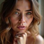 Reconquérir le cœur de sa femme : stratégies efficaces pour raviver passion et complicité