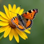 Coupe papillon : définition et applications pratiques expliquées
