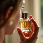 Photographie de parfum : Comment saisir l’essence olfactive à travers l’image