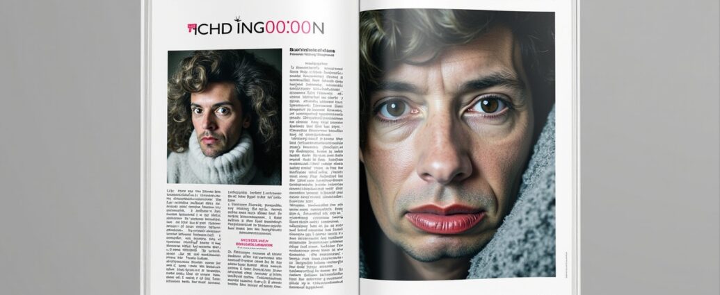 Beaux Arts Magazine : L'art contemporain à l'avant-garde des nouvelles tendances