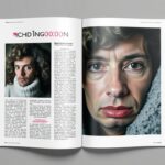 Beaux Arts Magazine : L'art contemporain à l'avant-garde des nouvelles tendances