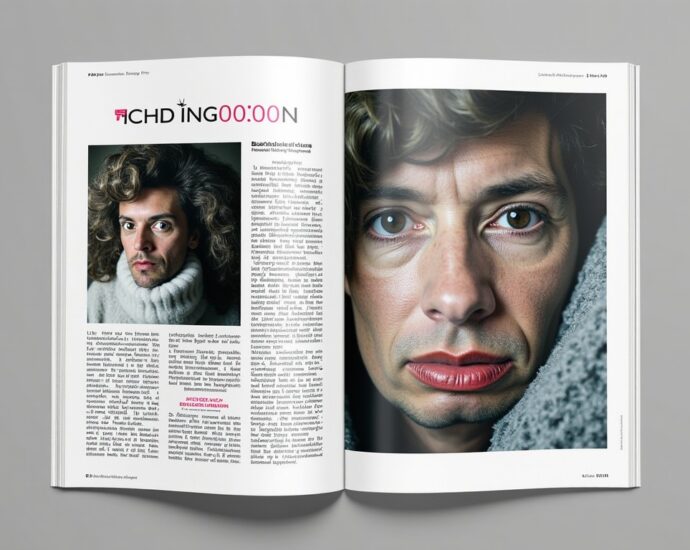 Beaux Arts Magazine : L'art contemporain à l'avant-garde des nouvelles tendances