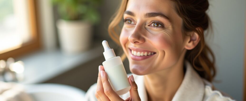 Démangeaisons et sécheresse intime : quelles solutions éprouvées pour un soulagement durable ?