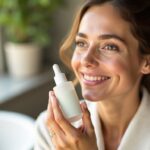 Démangeaisons et sécheresse intime : quelles solutions éprouvées pour un soulagement durable ?