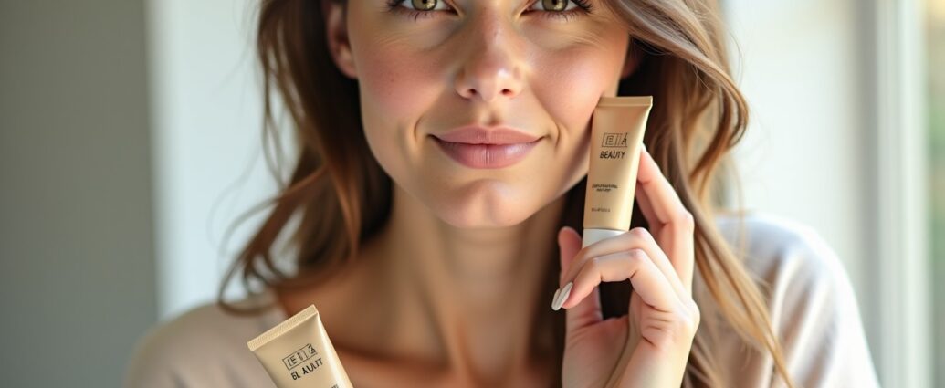 Ilia Beauty : Notre analyse complète de cette marque de maquillage naturel