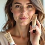 Ilia Beauty : Notre analyse complète de cette marque de maquillage naturel