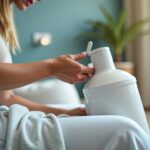 Collecte des urines sur 24 heures chez la femme : guide essentiel et astuces pratiques
