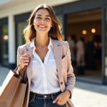 Astuces et bons plans pour faire des économies au Designer Outlet de Troyes