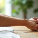 Poils sur les bras : comprendre leur origine et apprendre à bien les entretenir