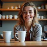 Espresso Magazine : Plongée au cœur de l'univers passionnant du café et de sa culture enivrante