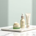 Cattier Paris : Une analyse approfondie de l'efficacité et de la qualité de leurs cosmétiques