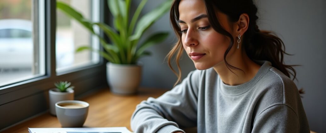 Plongez au cœur de l'impact du magazine Voix de Dieu sur la spiritualité contemporaine