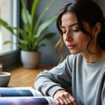 Plongez au cœur de l'impact du magazine Voix de Dieu sur la spiritualité contemporaine