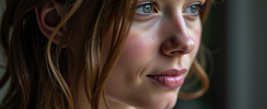 JP Retouches : astuces et services pour un ajustement impeccable