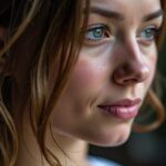 JP Retouches : astuces et services pour un ajustement impeccable