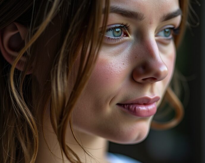 JP Retouches : astuces et services pour un ajustement impeccable