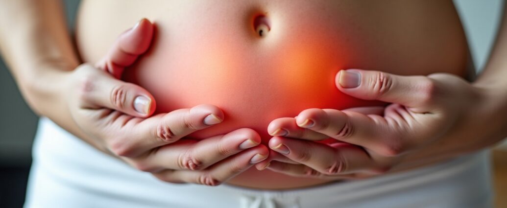 Anatomie féminine : comprendre le chemin de sortie de l'urine expliqué simplement