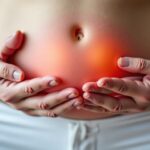 Anatomie féminine : comprendre le chemin de sortie de l'urine expliqué simplement