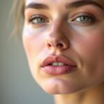 Tatouage des lèvres : guide complet et conseils indispensables à connaître