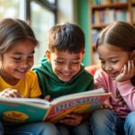 Les secrets du succès de Picsou Magazine auprès des jeunes lecteurs