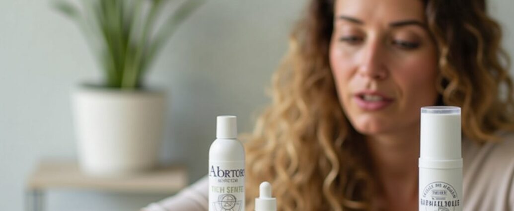 Youth to the People : analyse complète et avis approfondi sur la marque de soins naturels