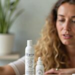 Youth to the People : analyse complète et avis approfondi sur la marque de soins naturels