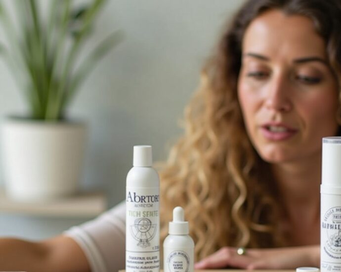 Youth to the People : analyse complète et avis approfondi sur la marque de soins naturels